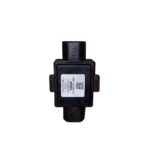 BOSCH Def Lvl Sensor & Temp Module LML CRUZE F01C380091