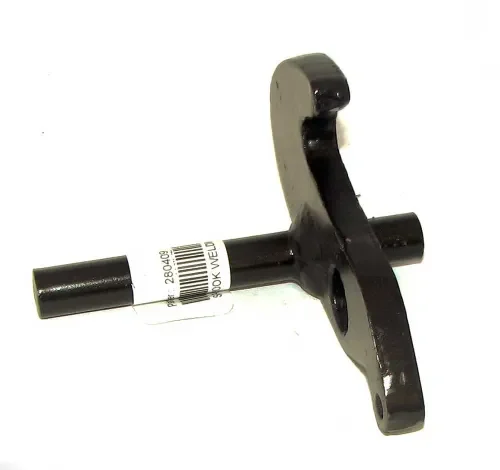 Maxon OEM Safety Hook Weldment for Liftgates 280409