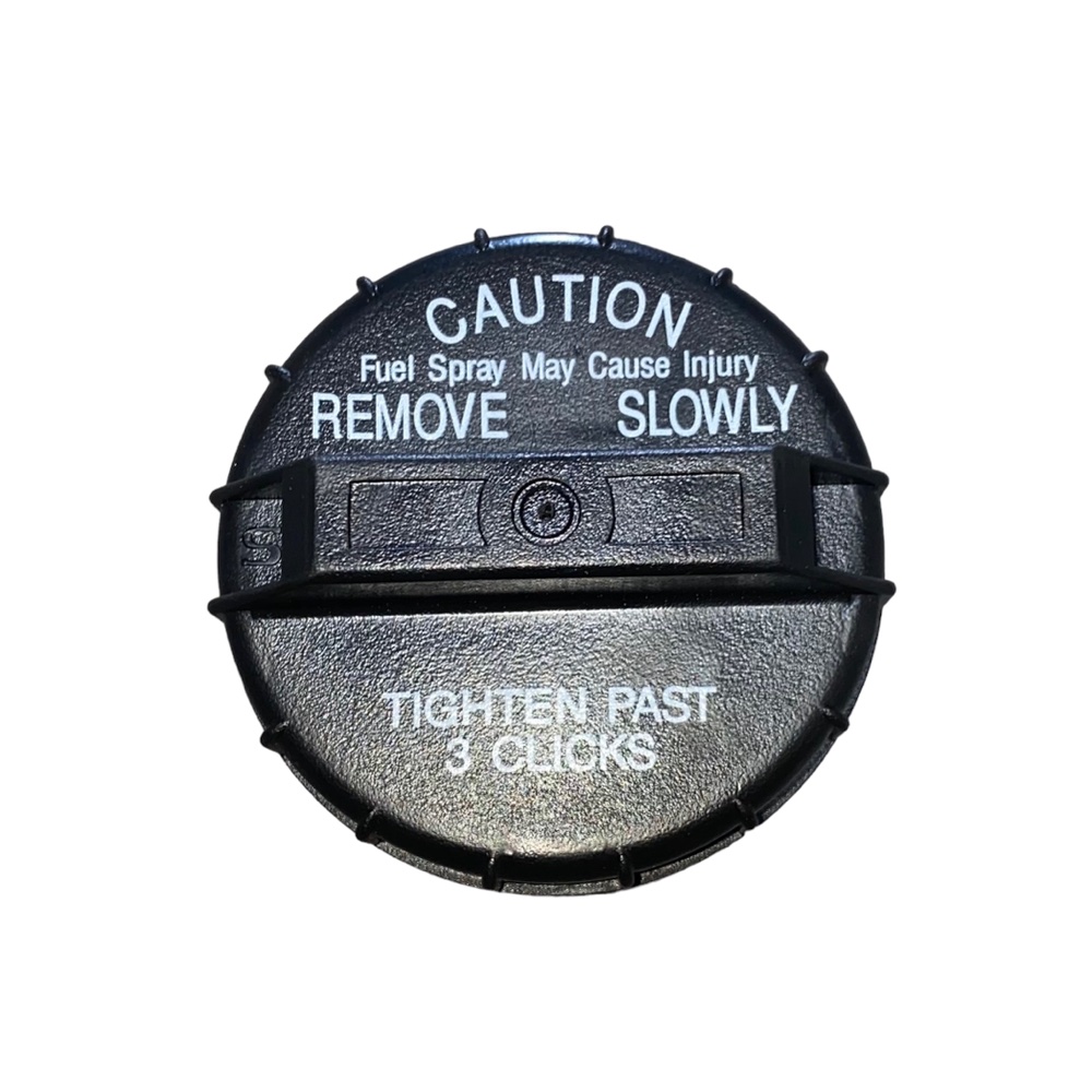 Kenworth Oil Filling Pipe Cap 14022411PAC