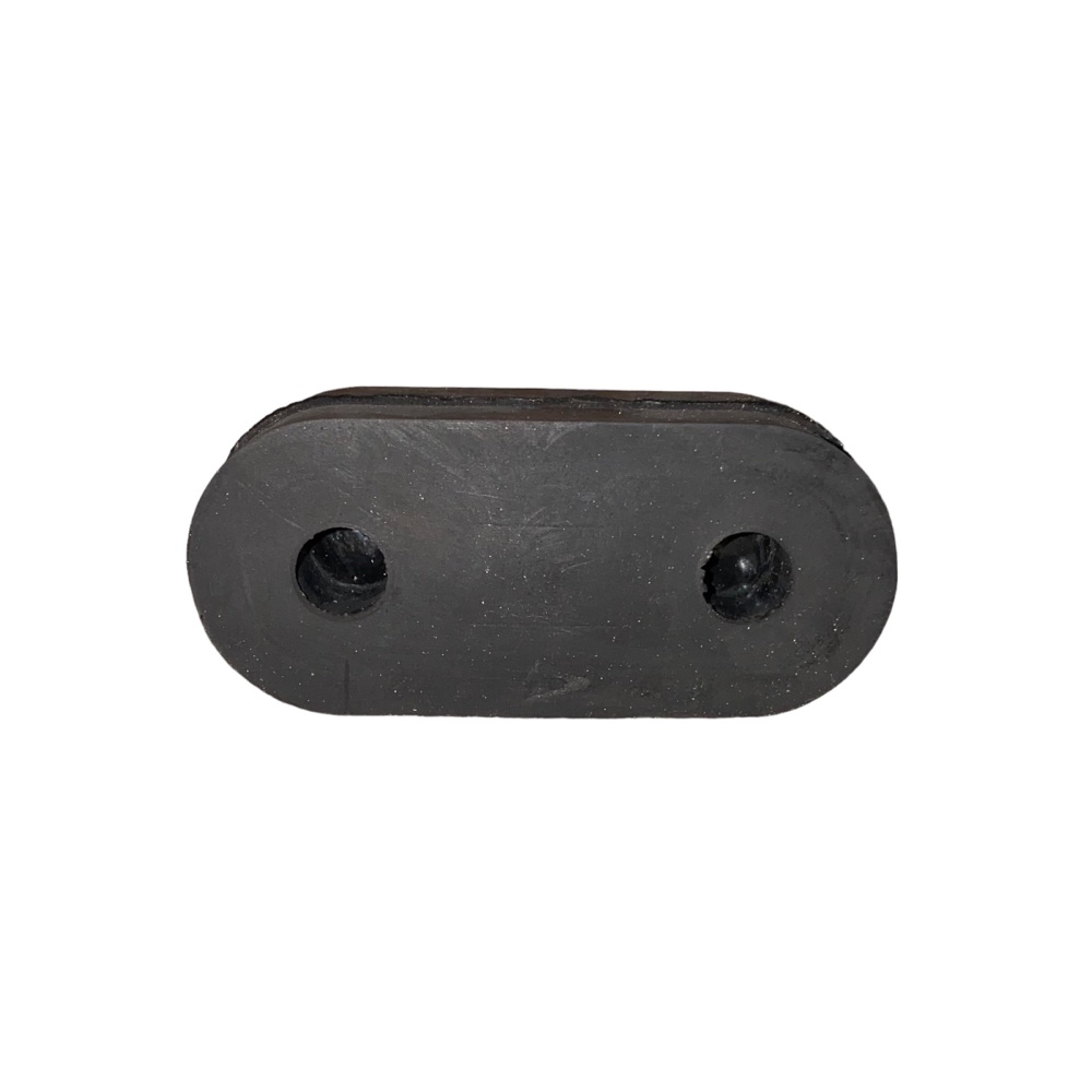 Heavy Duty Bumper Stopper B4000
