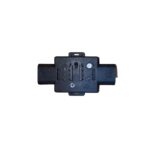 BOSCH Def Lvl Sensor & Temp Module LML CRUZE F01C380091