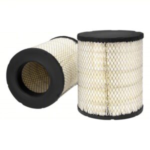 FleetGuard Air Filter AF27693