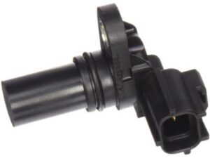 Ford Engine Crankshaft Position Sensor 3C3Z-6C315-AA