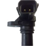 Ford Engine Crankshaft Position Sensor 3C3Z-6C315-AA