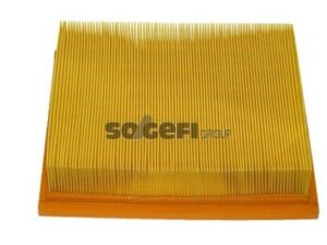 Fram Air Filter CA5370