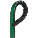 Gates FleetRunner Heavy Duty V-Belt 9465HD