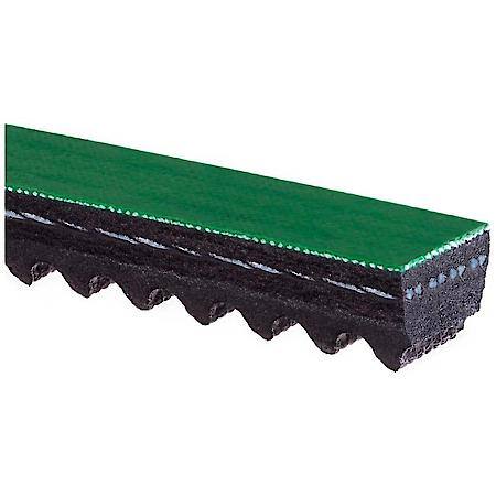 Gates FleetRunner Heavy Duty V-Belt 9465HD