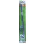 Dorman Battery Hold Down Kit 00584