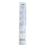 Dorman Battery Hold Down Kit 00584