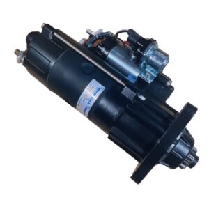 Prestolite Leece-Neville Starter 12 Volt M110603