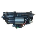 Prestolite Leece-Neville Starter 12 Volt M110603
