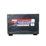 Precision Battery 78-1