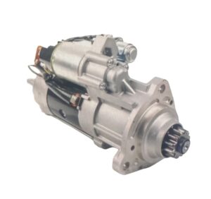 Waytek 24V Starter 80451 (784-2421-020-20)