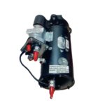 Delco-Remy Reman Starter 24V 50MT 300S-520180
