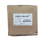 Leece-Neville Alternator 24V 155A 1277A680SS