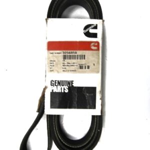 Cummins V-Ribbed Belt 3256858