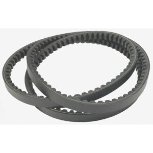 Kaeser V-Belt XPB-2410