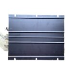 Sure Power Industries Battery Equalizer 52208