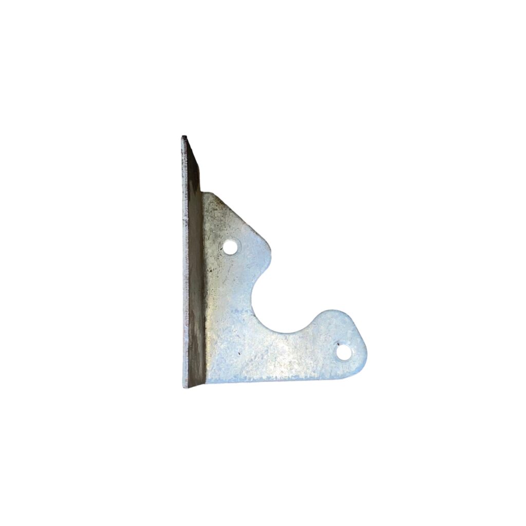 Fleet Engineers T-Style Operator Brackets 027-20400