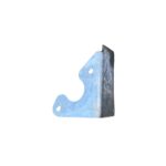 Fleet Engineers T-Style Operator Brackets 027-20400