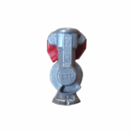 Phillips Gladhand Emergency – Red Coated 12-008