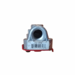 Phillips Gladhand Emergency – Red Coated 12-008