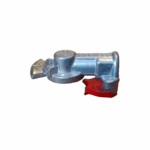 Phillips Gladhand Emergency – Red Coated 12-008