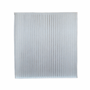 WIX Filters Cabin Filter WF49082
