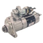 Waytek 24V Starter 80451 (784-2421-020-20)