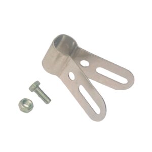 VELVAC Twist Clamp Kit 80778