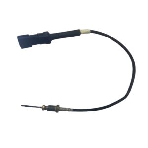 Cummins Exhaust Temperature Sensor DPF Q229538-20