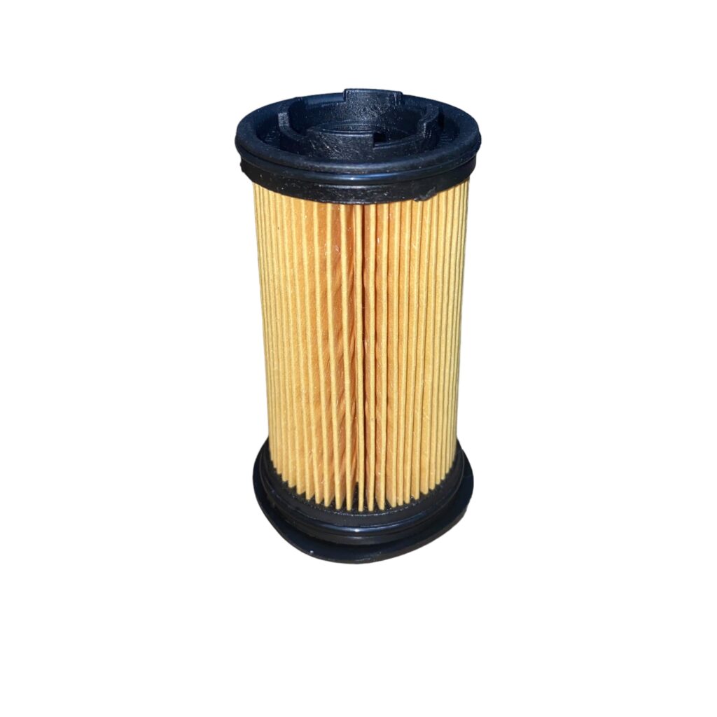 DEF KIMISS UREA FILTER UF101