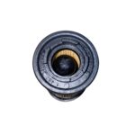 DEF KIMISS UREA FILTER UF101