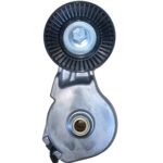 Dayco Automatic Belt Tensioner 89213