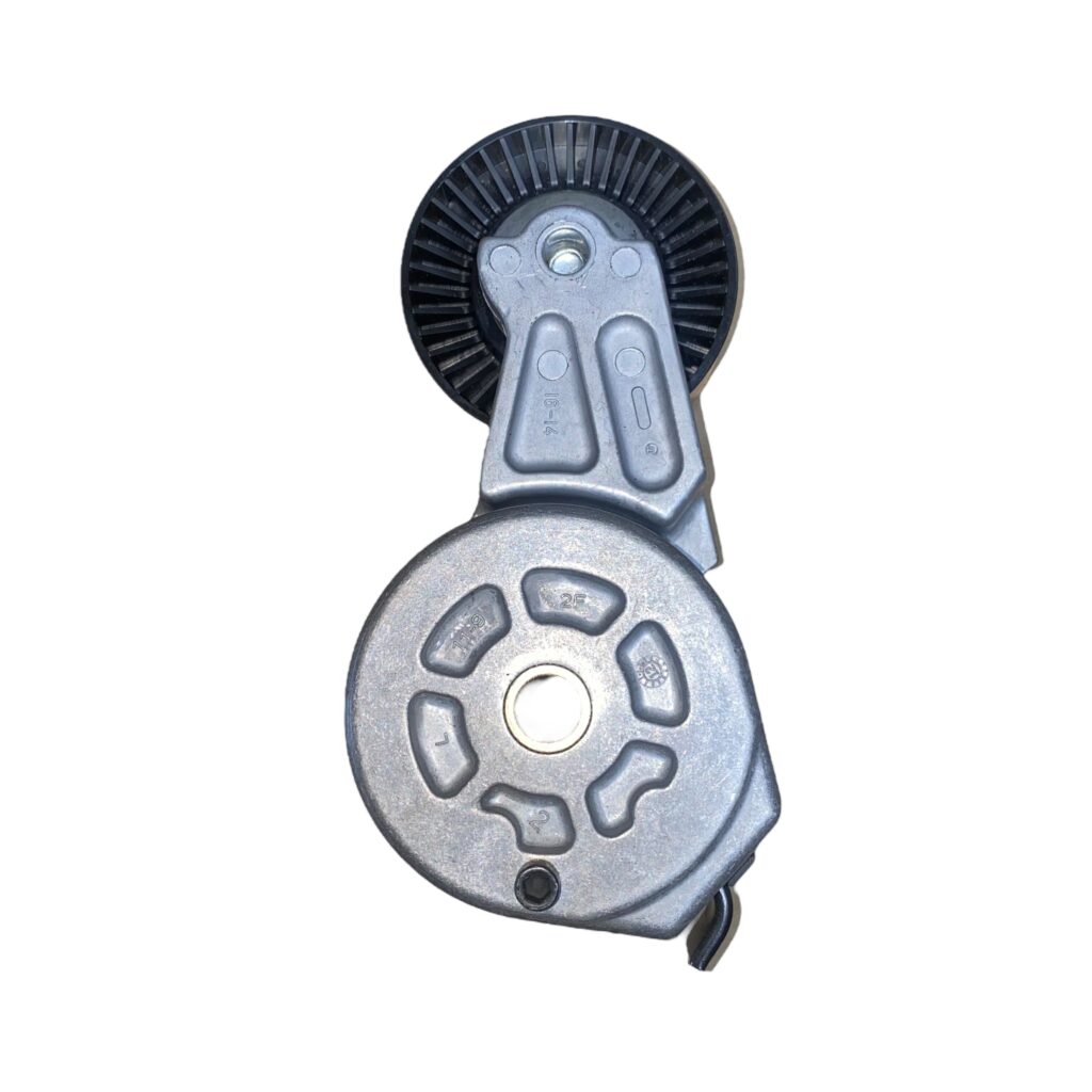 Dayco Automatic Belt Tensioner 89213