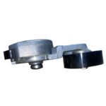 Dayco Automatic Belt Tensioner 89213