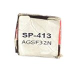 Motorcraft Spark Plug SP-413