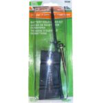 Dorman Battery Hold Down Kit 00588