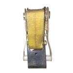 Kinedyne Kemper Strap 804-Ratchet 11,000lbs