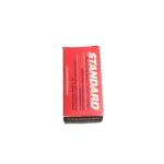 Ford Engine Crankshaft Position Sensor 3C3Z-6C315-AA