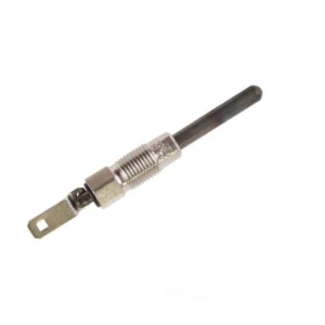 ACDelco Glow Plug AV60G