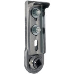 Adjustable Hanger Assembly DKE14JSQ