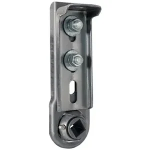 Adjustable Hanger Assembly DKE14JSQ