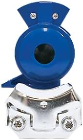 Automann Gladhand Service 179.1055