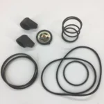 Bendix AD-4 End Cover Kit K103980