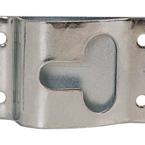 Buyers Products Company Door Keeper DH502