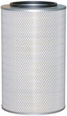 CARQUEST Killer Filter Replacement 88774