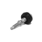 Cummins Screw SDR Isolator Cap 4936172