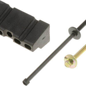 Dorman Battery Hold Down Kit 00588