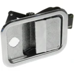 Dorman Exterior Door Handle 760-5202